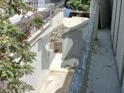 600 Sq. Yards Commercial House For Rent Amir Khusro Road...