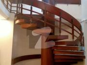 600 Sq Yards Ground Plus 2 With Car Parking Best For...