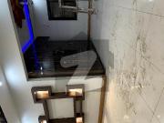 600 Sq Yards Independent Double Story House For Rent In...