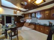 600 Sq Yards Independent House For Rent Gulshan e Iqbal...