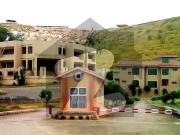 600 Sq Yards Level Plot For Sale