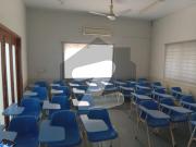 600 Sq Yards Main Road Facing Commercial Bungalow For...