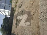 600 Sq. Yards Plot For Sale Prime Location On 150 Feet...