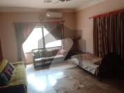 600 Sq Yards Proper Corner, Park Facing, Extra Land...