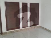 600 Sq Yards Silent Commercial Property For Rent In KDA...