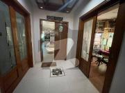 Spacious bungalow | 500 sqyd | for sale in phase 6 dha...