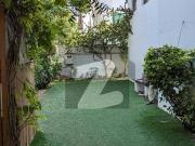 600 Sq Yd 2 Unit Bungalow For Sale In Clear Location Of...