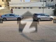 600 Sq.Yd Banglow Available For Commercial Office In...
