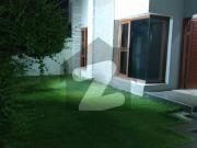 600 Sq. Yd. Brand New Bungalow In Gulistan E Jauhar Block 7