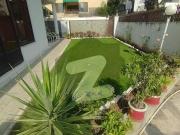 600 sq yd double story full house in f8 for rent f 8