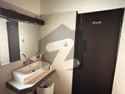 600 Sq.Yd Independent Bungalow For Rent In Gushan Iqbal...