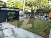 600 sq yd newly renovated triple story modern house for... 600 sq yd newly renovated triple story modern house for...