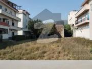600 Sq. Yd Residential Plot Available For Sale Located D...