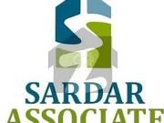 600 Sq. Yd Residential Plot Is Available For Sale In...