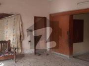 600 Sq Yd Shar E Noor Jahan Main Road Double Storey...