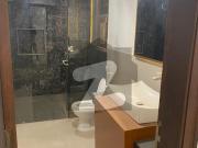 600 Sq. Yds. Brand New Owner Built Super Luxurious Rear...