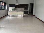 600 sqm 2 Storey 5 BR House for Lease at Blue Ridge,...