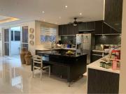 600 sqm 3 Level House for Rent at Concha Cruz, BF Homes,...