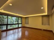 600 sqm 4 BR Duplex with Pool for Rent in San Lorenzo...
