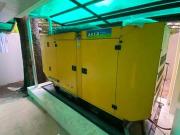 600 sqm 4 BR House for Rent in Bel Air 3, Makati City