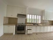 600 sqm 4BR House for Rent at Dasmariñas Village, Makati...