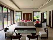 600 sqm 4BR House for Rent at Greenmeadows Subdivision,...