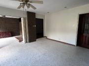600 sqm 4BR House for Rent in Dasmariñas Village, Makati...