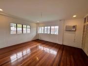 600 sqm 4BR House for Rent in New Manila, Quezon City