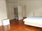 600 sqm 4BR House for Rent in Valle Verde 5, Pasig City