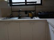 600 sqm 4BR House with Pool for Rent at Ayala Alabang...