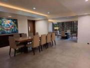 600 sqm 5 BR House & Lot with Swimming Pool for Rent in...