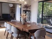 600 sqm 5BR Good Deal House and Lot in BF Homes near...