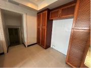 600 sqm 5BR House for Rent at Dasmariñas Village, Makati...
