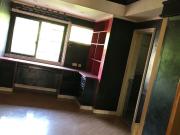 600 sqm 5BR House for Rent at St. Charbel, Mindanao...