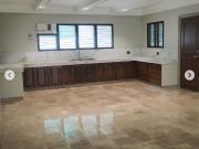 600 sqm 5BR House for Rent in Greenmeadows Subdivision,...