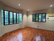 600 sqm 5BR House for Rent in Greenmeadows Subdivision,...