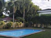 600 sqm 5BR House for Rent in Valle Verde 6, Pasig City