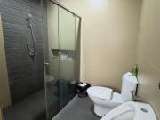 600 sqm 5BR House for Sale at Capitol Hills Golf...