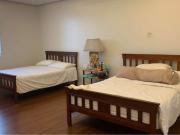 600 sqm 6BR House for Rent along Concha Cruz, Parañaque City