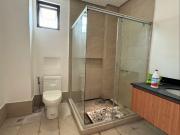 600 sqm 7 Bedroom Duplex for Rent in Bel Air Village,...