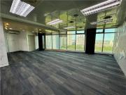 600 sqm Fitted Office Space for Lease/Rent in BGC Taguig...