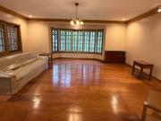 600 sqm House for Sale at Valle Verde 3, Pasig City