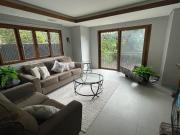 600 sqm House & Lot for Sale in Loyola Grand Villas