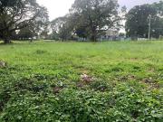 600 sqm Lot for Sale in Woodland Subdivision Angeles...