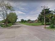 600 Sqm Lot in Private Beach Resort Subdivision Villa...