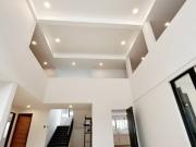 600 sqm lot with 4 Bedrooms in Valle verde 3 For Rent,...