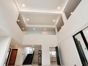 600 sqm lot with 4 Bedrooms in Valle Verde 3, Pasig City