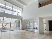 600 sqm Lot with 4 Bedrooms in Valle Verde, Pasig City