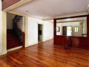 600 sqm Lot with 5 Bedrooms in Ayala Heights, Quezon City