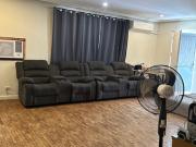 600 sqm Lot with 6 Bedrooms in Filinvest 1, Quezon City